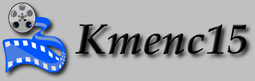 Kmenc15